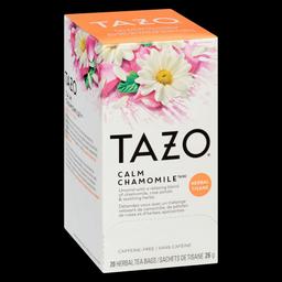 Product thumb gallery 168549441