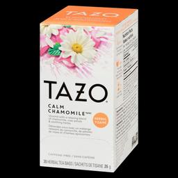 Product thumb gallery 353551552