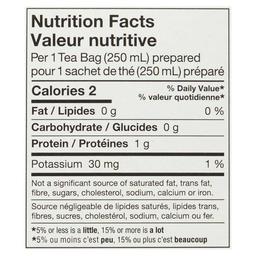 Product thumb gallery 226130108