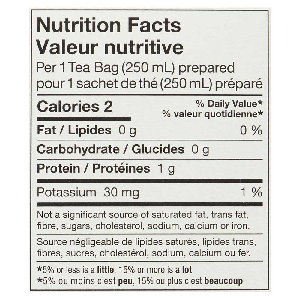 Product gallery 226130108