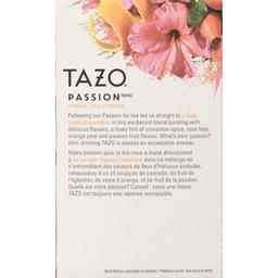 Product thumb gallery 797844998