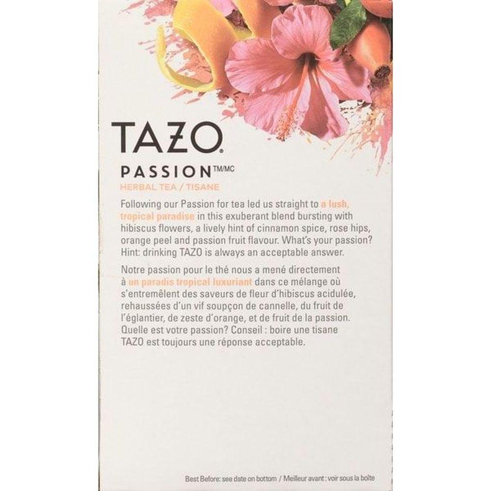 Product gallery 797844998