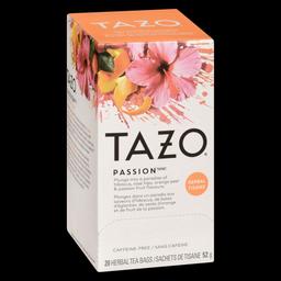 Product thumb gallery 916846564