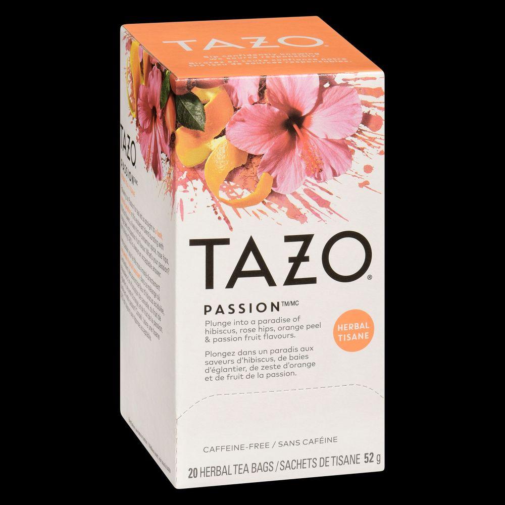 Product gallery 916846564