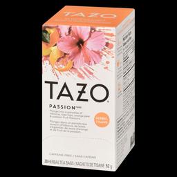 Product thumb gallery 83987659