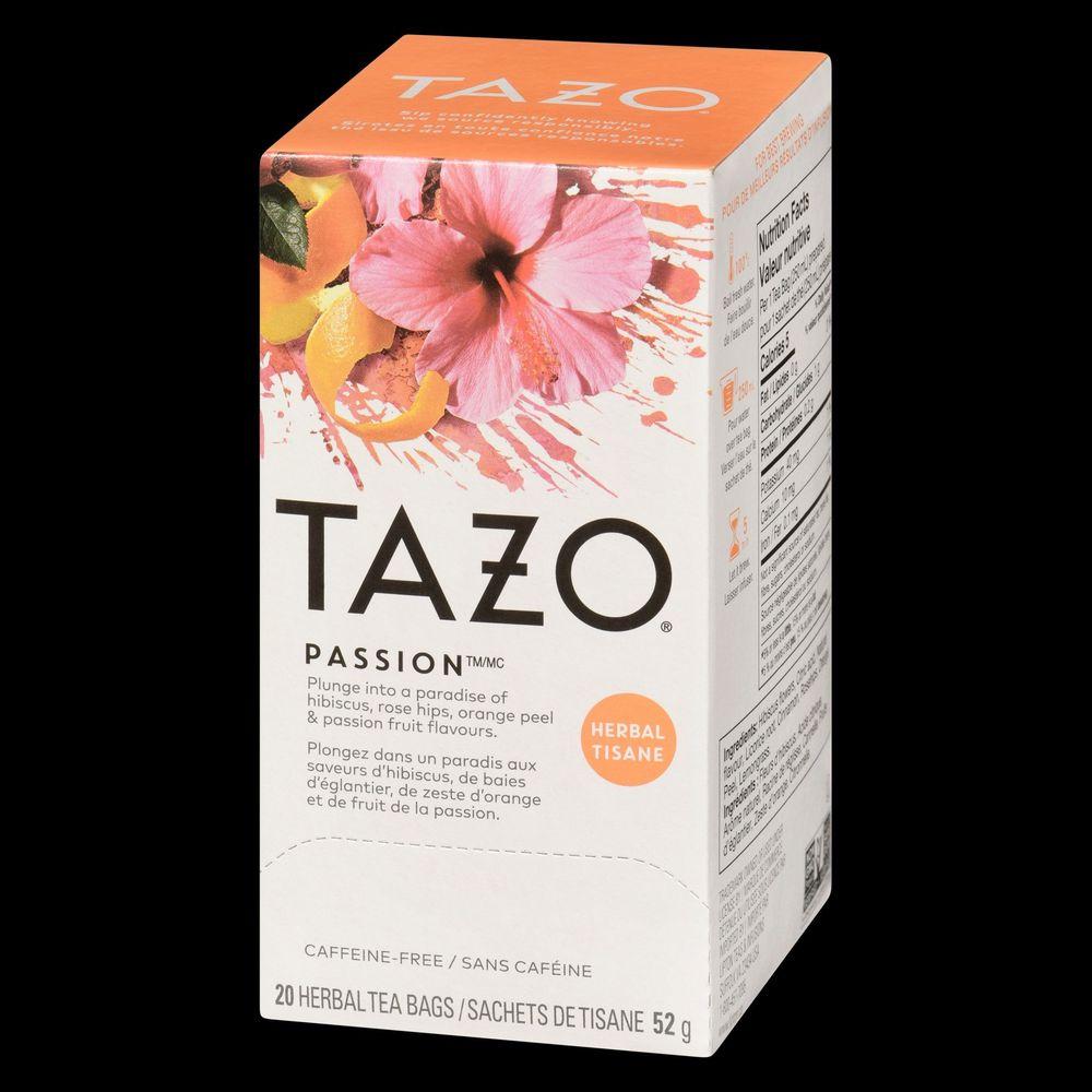 Product gallery 83987659