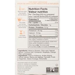 Product thumb gallery 149100653