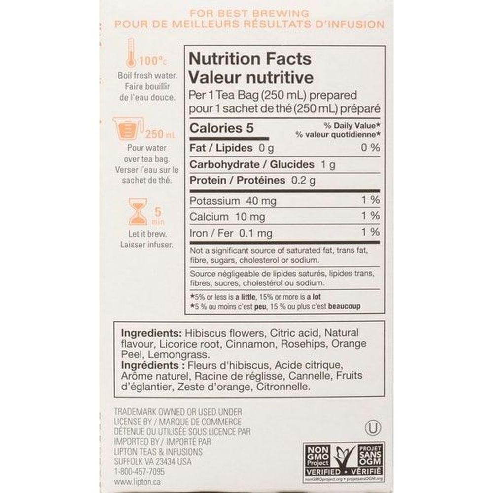 Product gallery 149100653