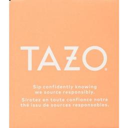 Product thumb gallery 24181952