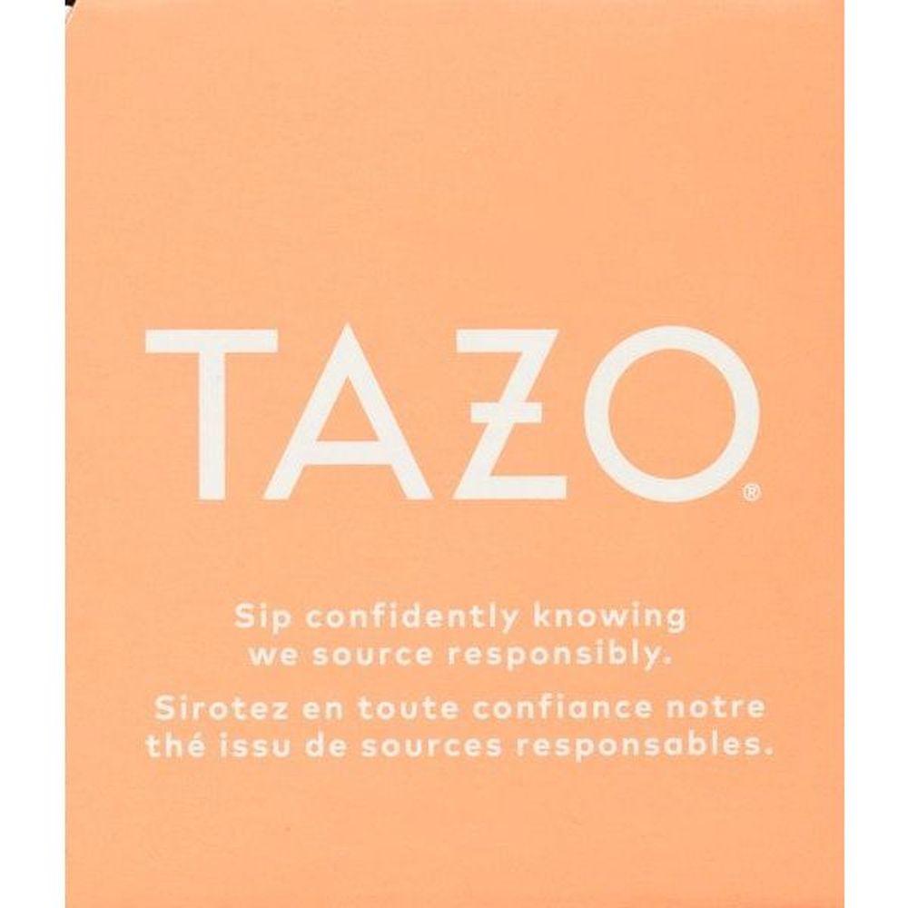 Product gallery 24181952