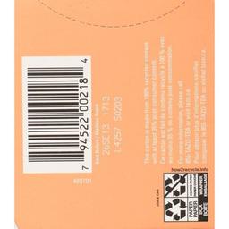 Product thumb gallery 131882787