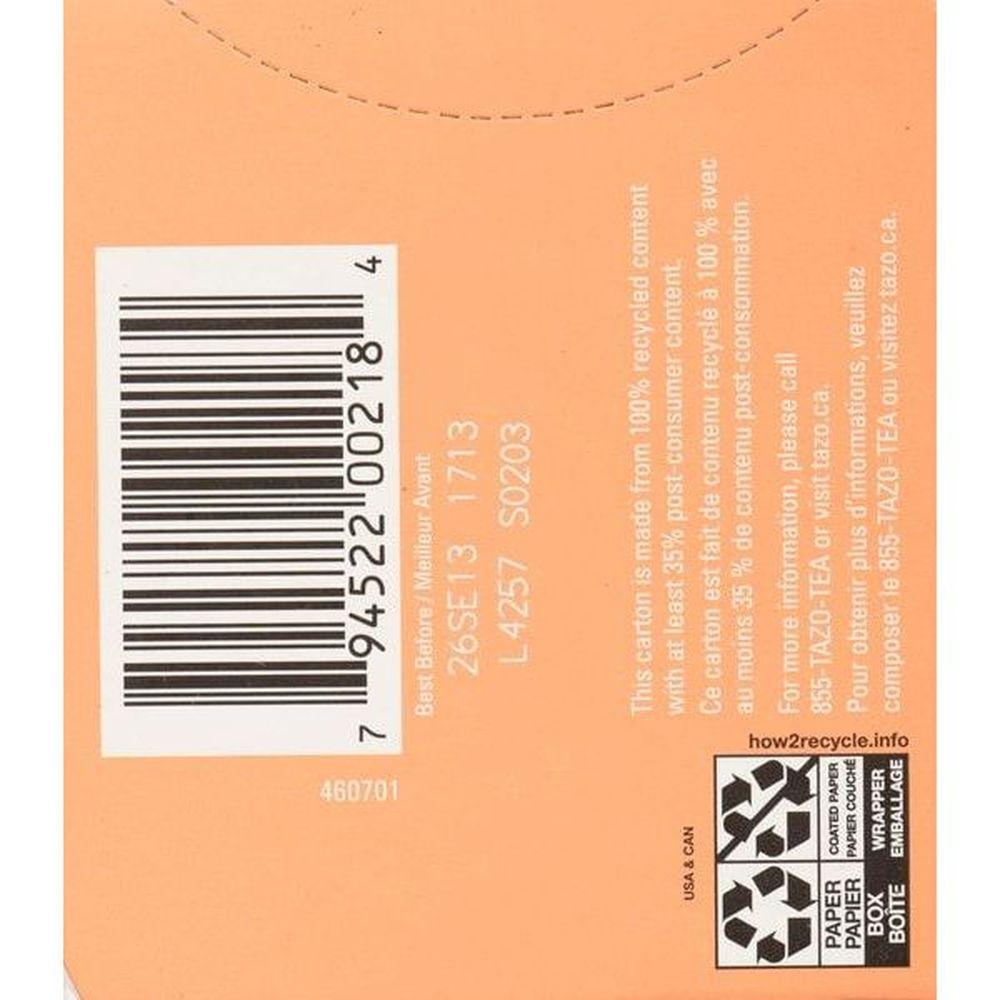 Product gallery 131882787