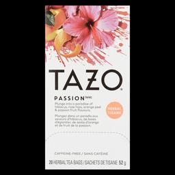 Product thumb gallery 162670499