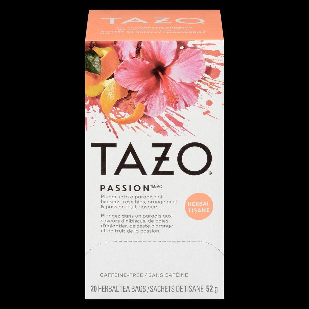 Product gallery 662924841