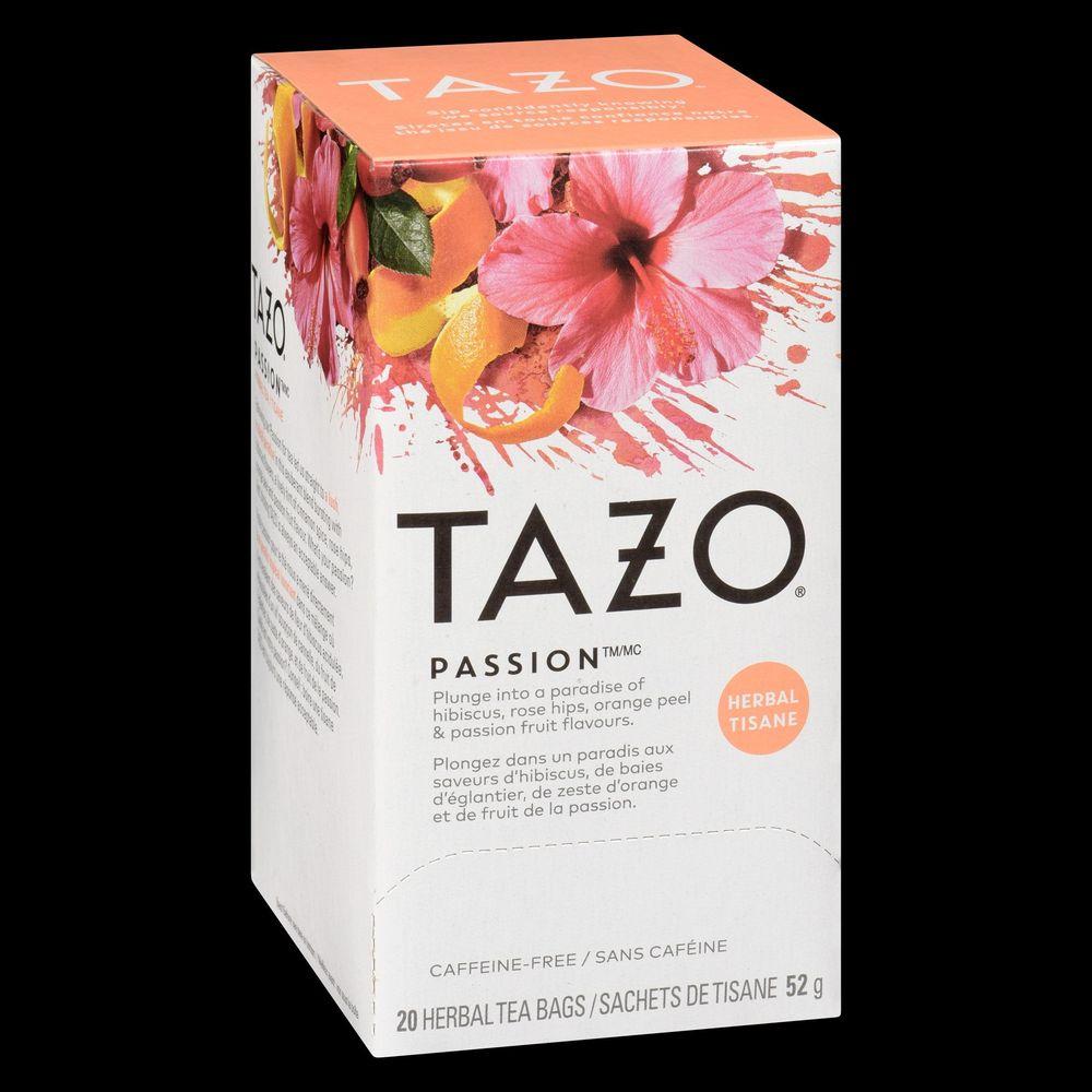 Product gallery 190168939