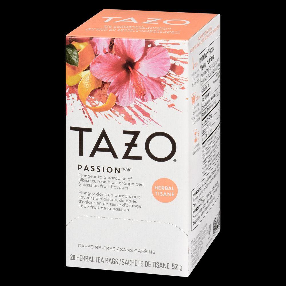 Product gallery 504876982