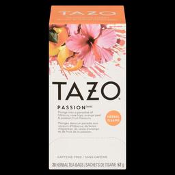 Product thumb gallery 954718026