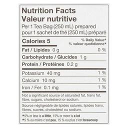 Product thumb gallery 284722822