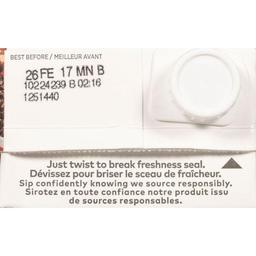 Product thumb gallery 157927202