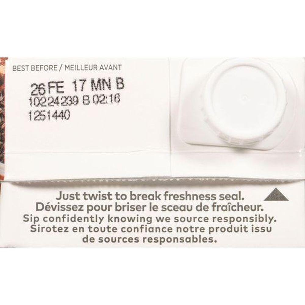 Product gallery 157927202