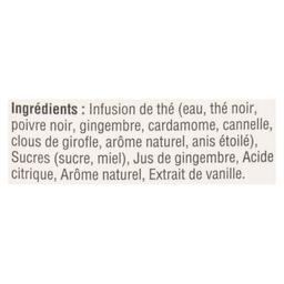 Product thumb gallery 140085872