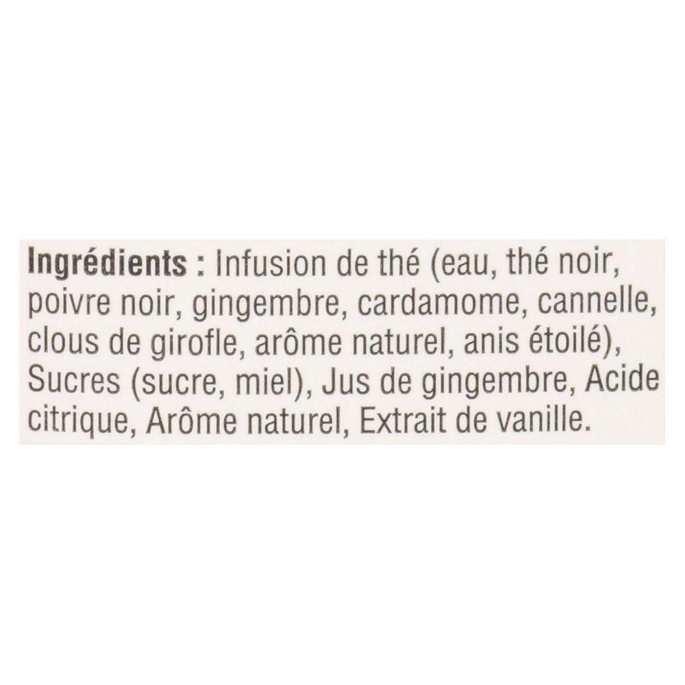 Product gallery 140085872