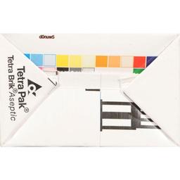 Product thumb gallery 231167999