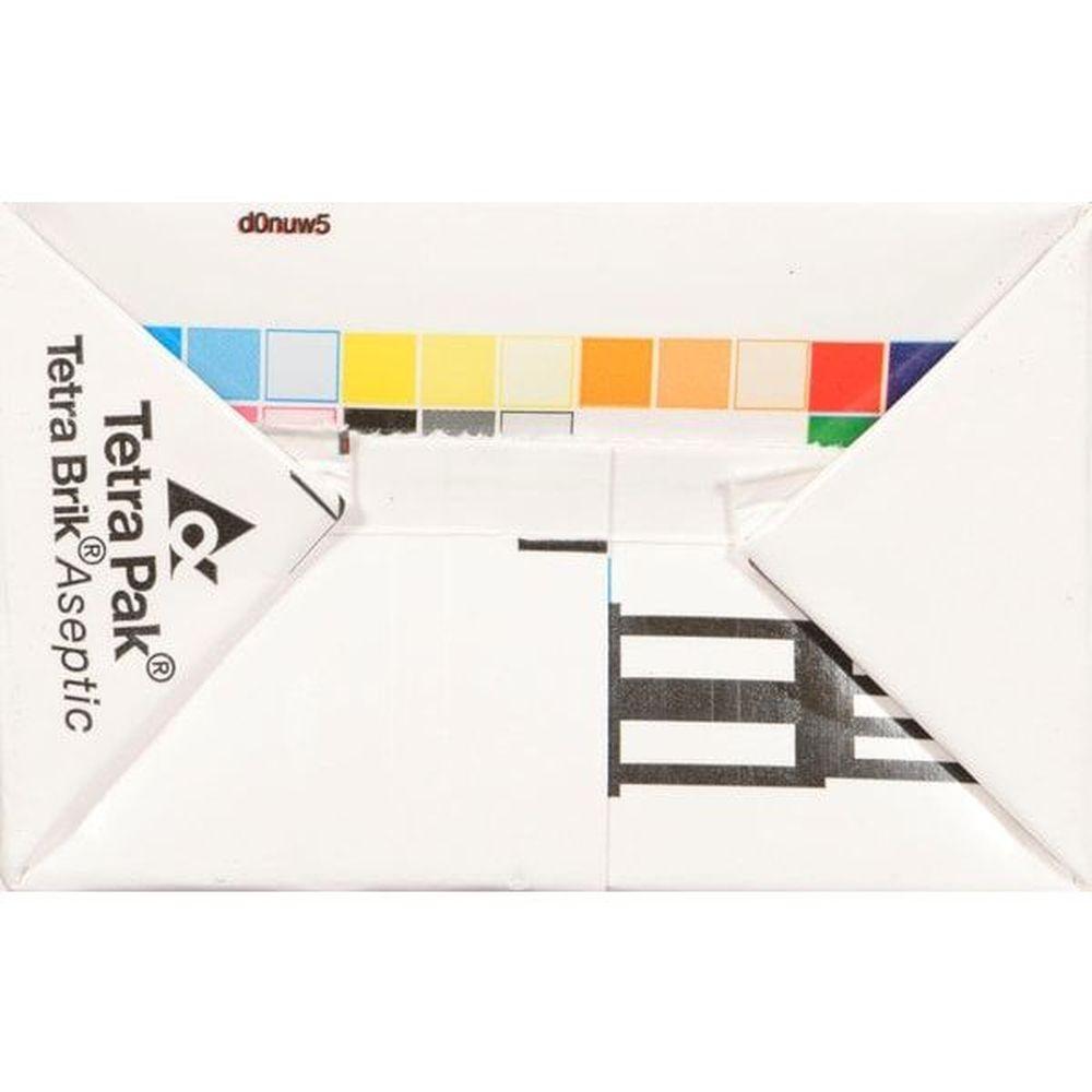 Product gallery 231167999