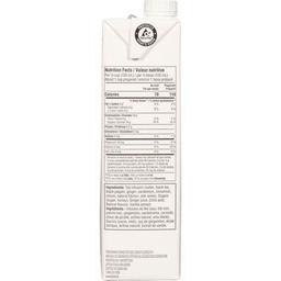 Product thumb gallery 627782130