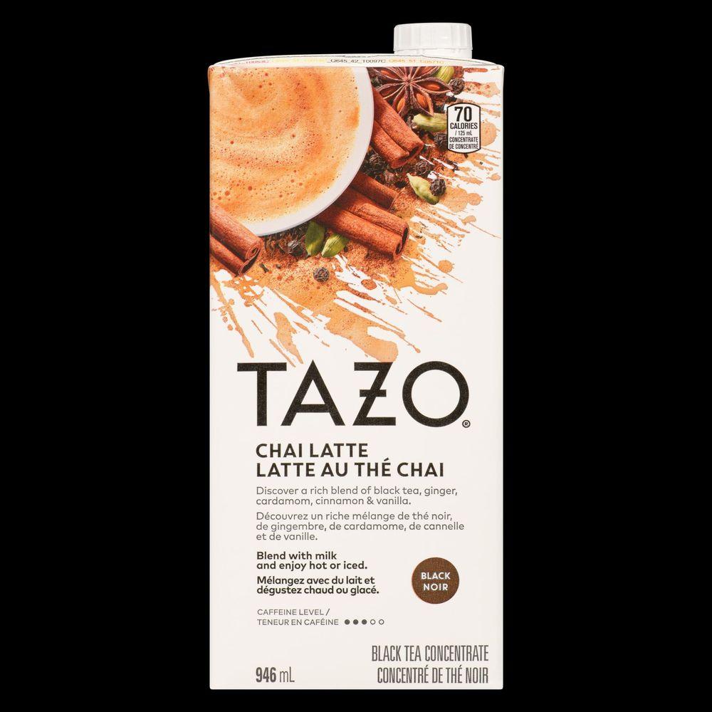 Product gallery 739472049