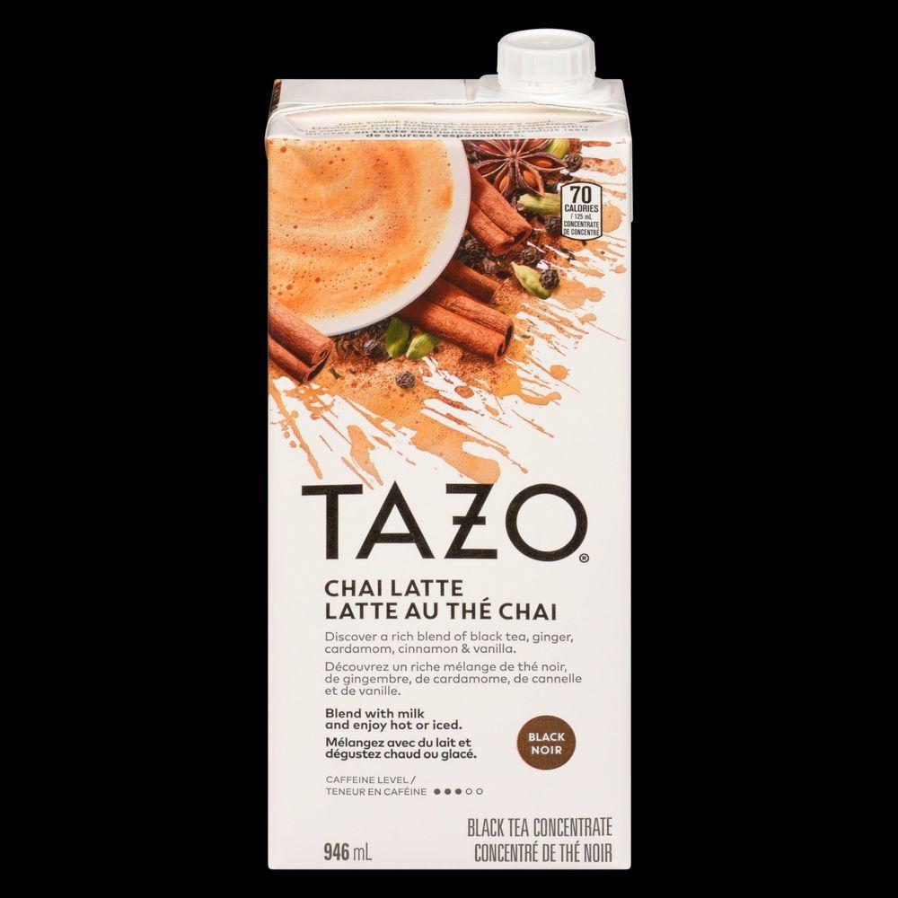 Product gallery 780880671