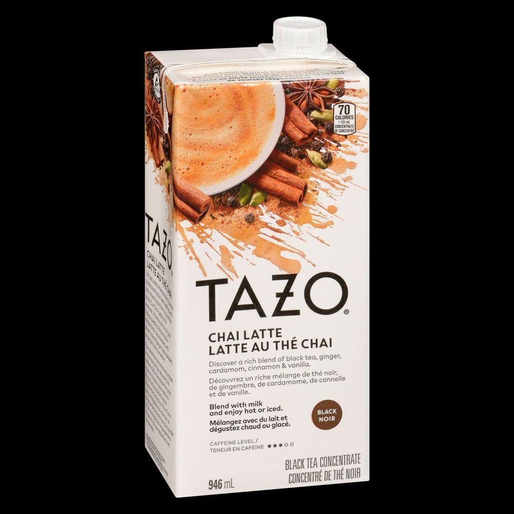 Product gallery 904922081