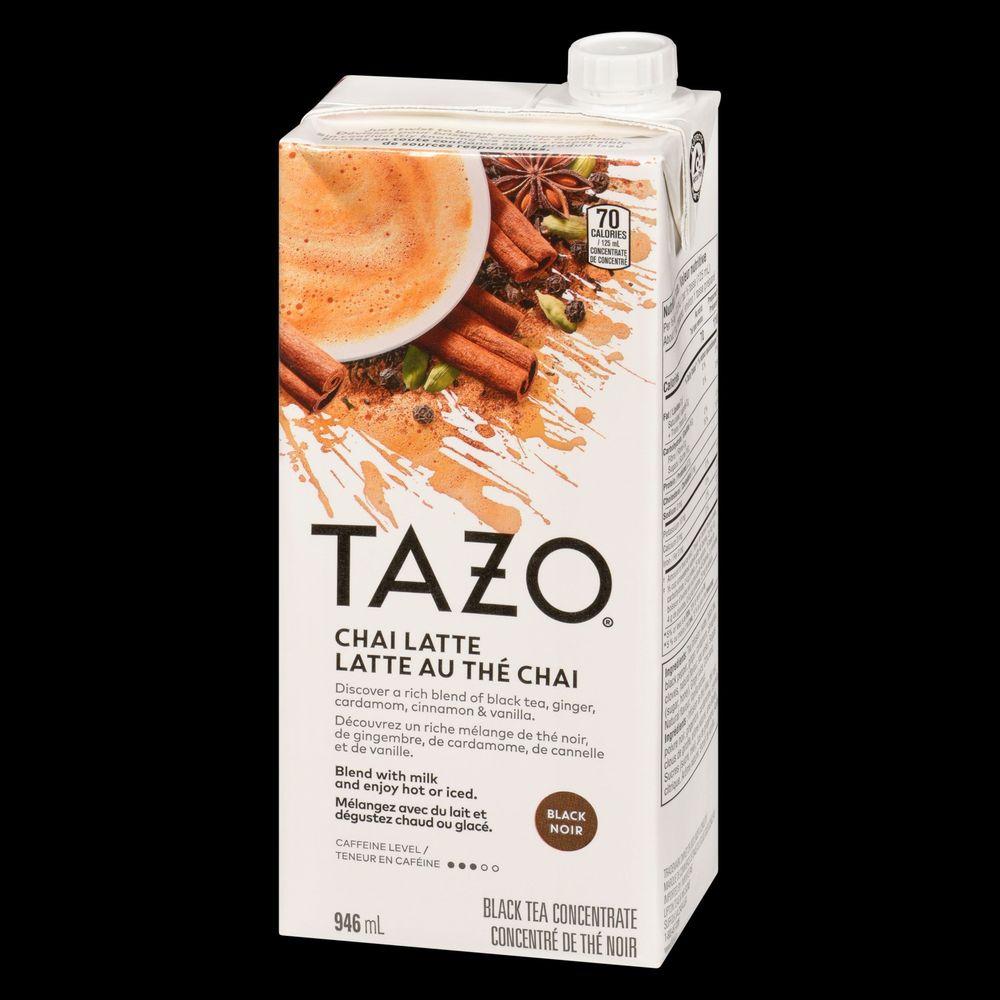 Product gallery 526577431