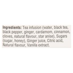 Product thumb gallery 306832355