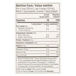 Product thumb gallery 830860372