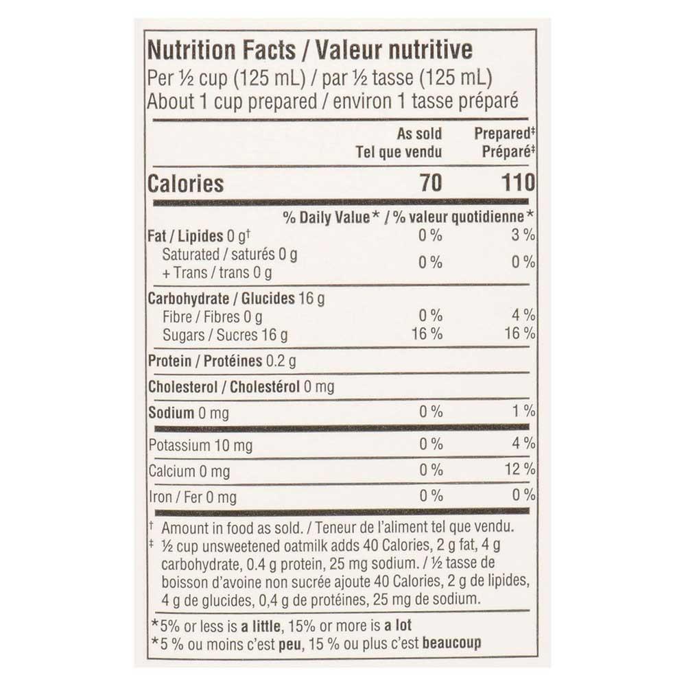 Product gallery 830860372