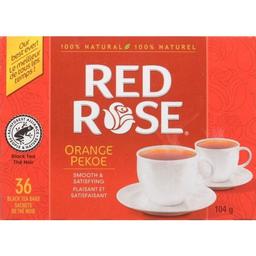 Product thumb gallery 33069091