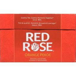 Product thumb gallery 703747367