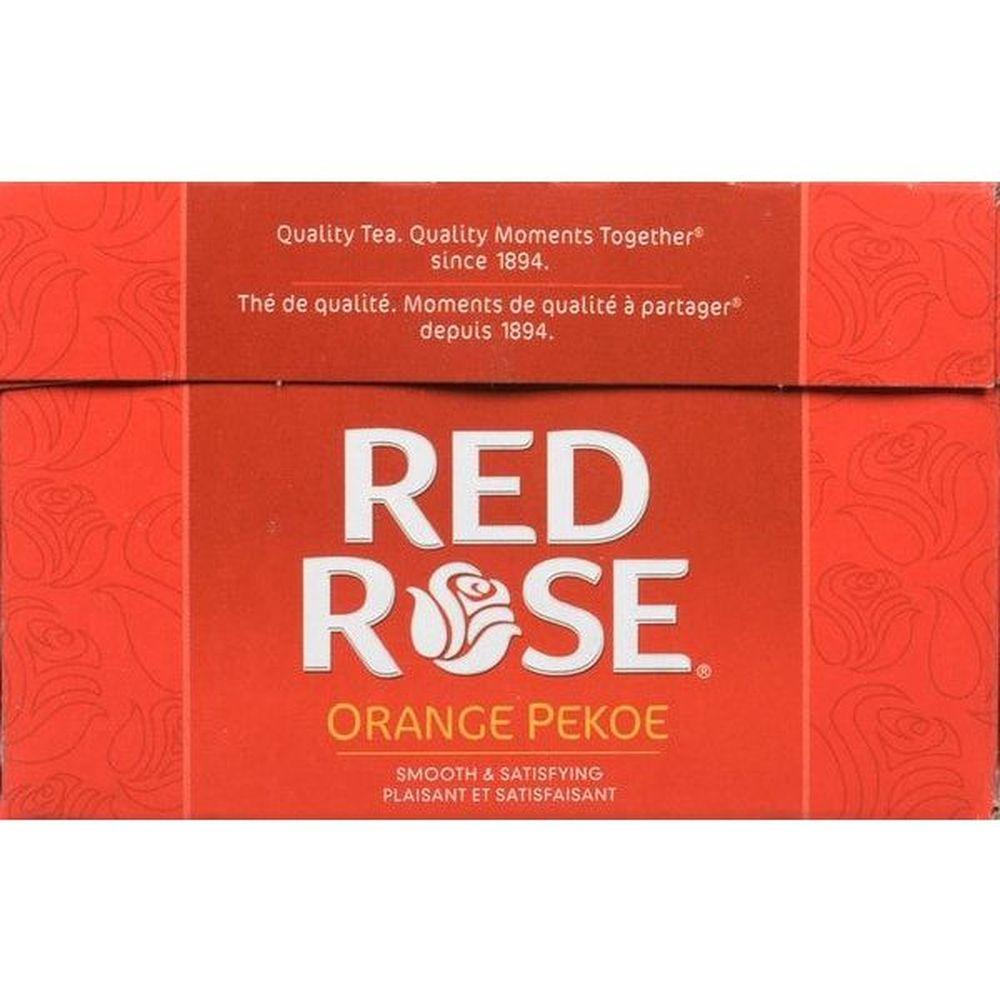 Product gallery 703747367