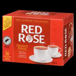 Product thumb gallery 605725772