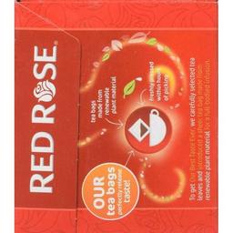 Product thumb gallery 639542356