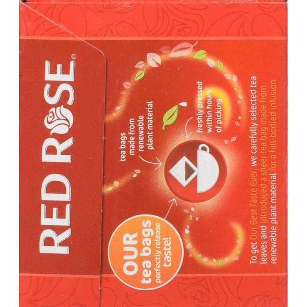 Product gallery 639542356