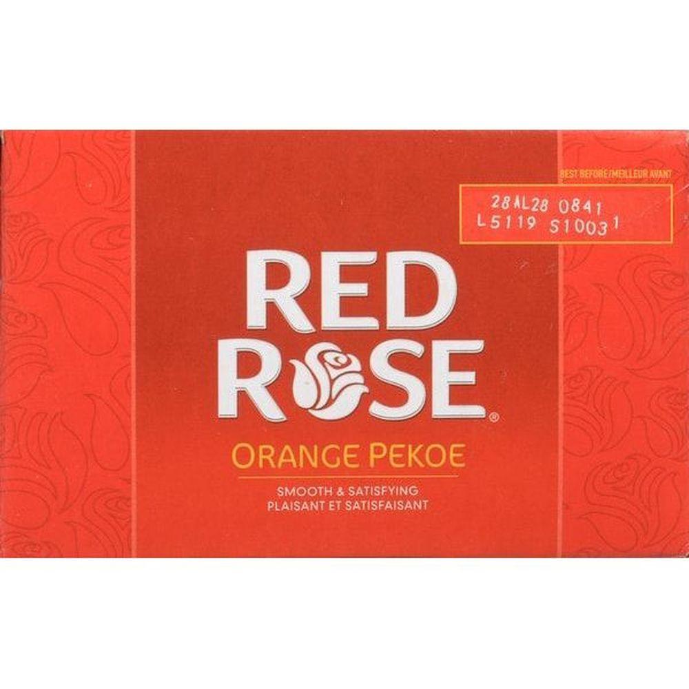 Product gallery 195877828