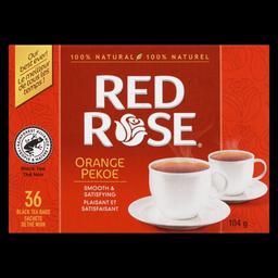 Product thumb gallery 861578963