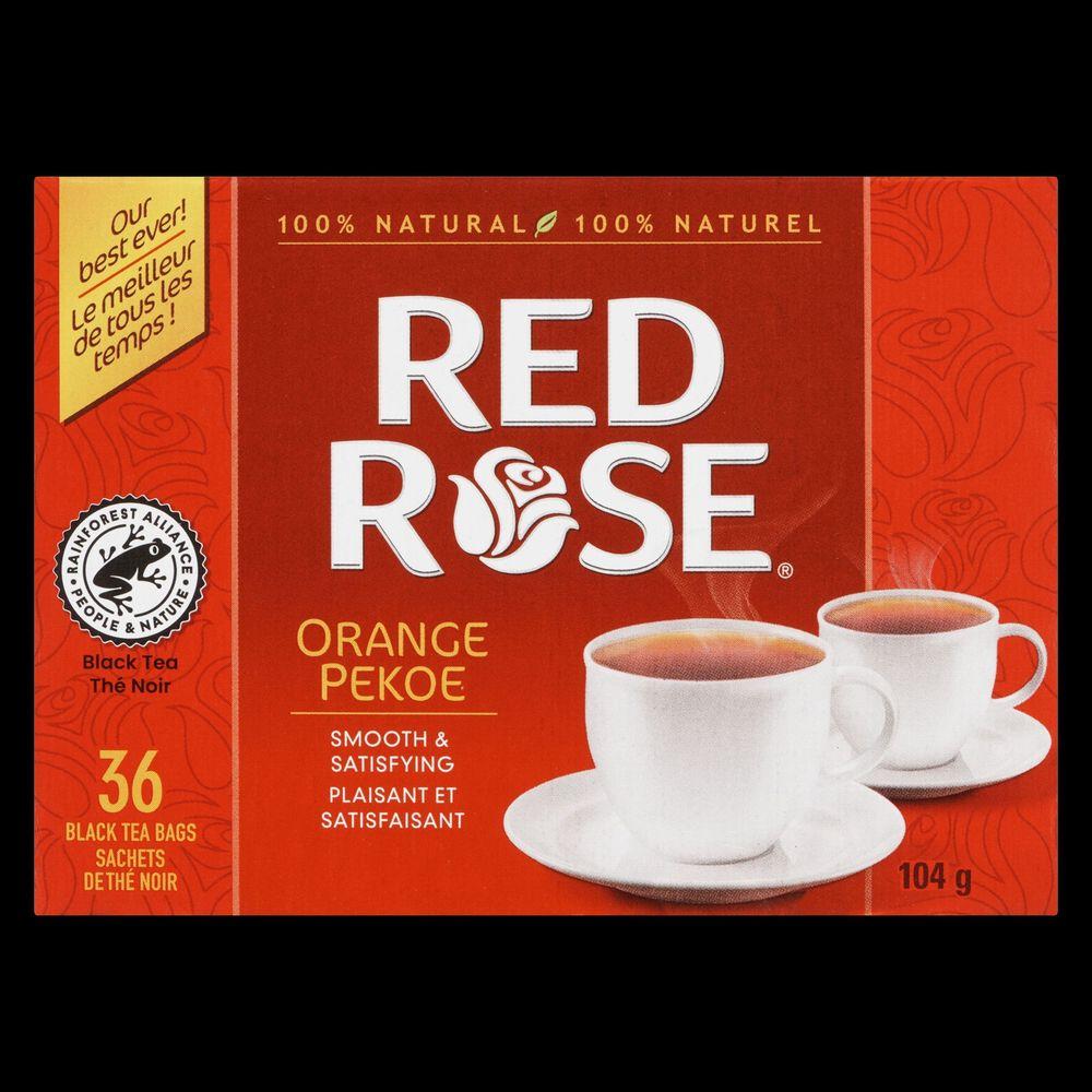 Product gallery 861578963