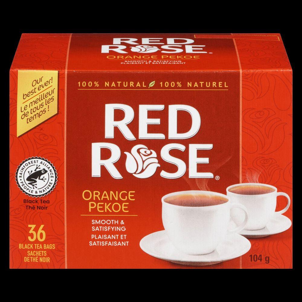 Product gallery 84897396