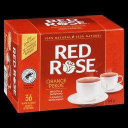 Product thumb gallery 382249553