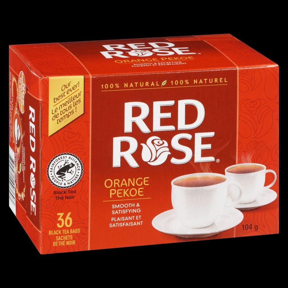 Product gallery 382249553