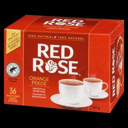 Product thumb gallery 493159298