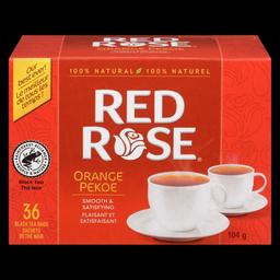 Product thumb gallery 137796787